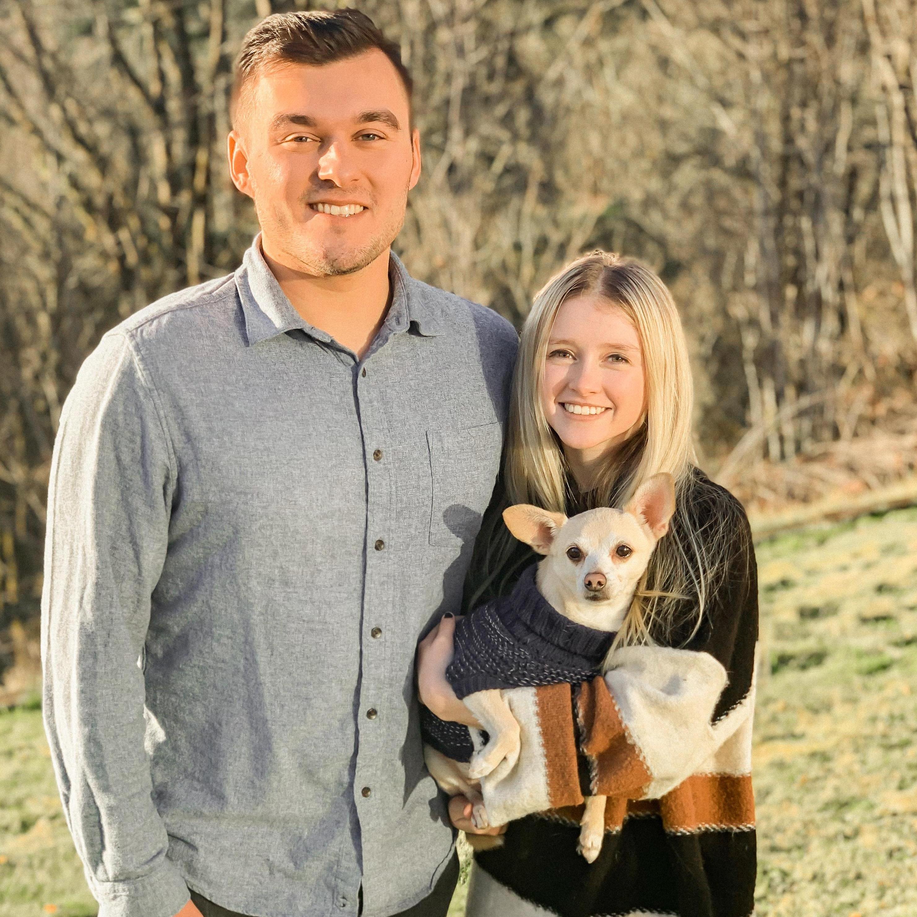Thanksgiving 2019