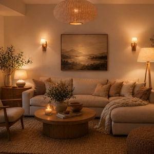 Furniture Fund