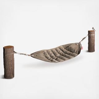 Headdepleck Hammock