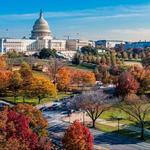 District of Columbia