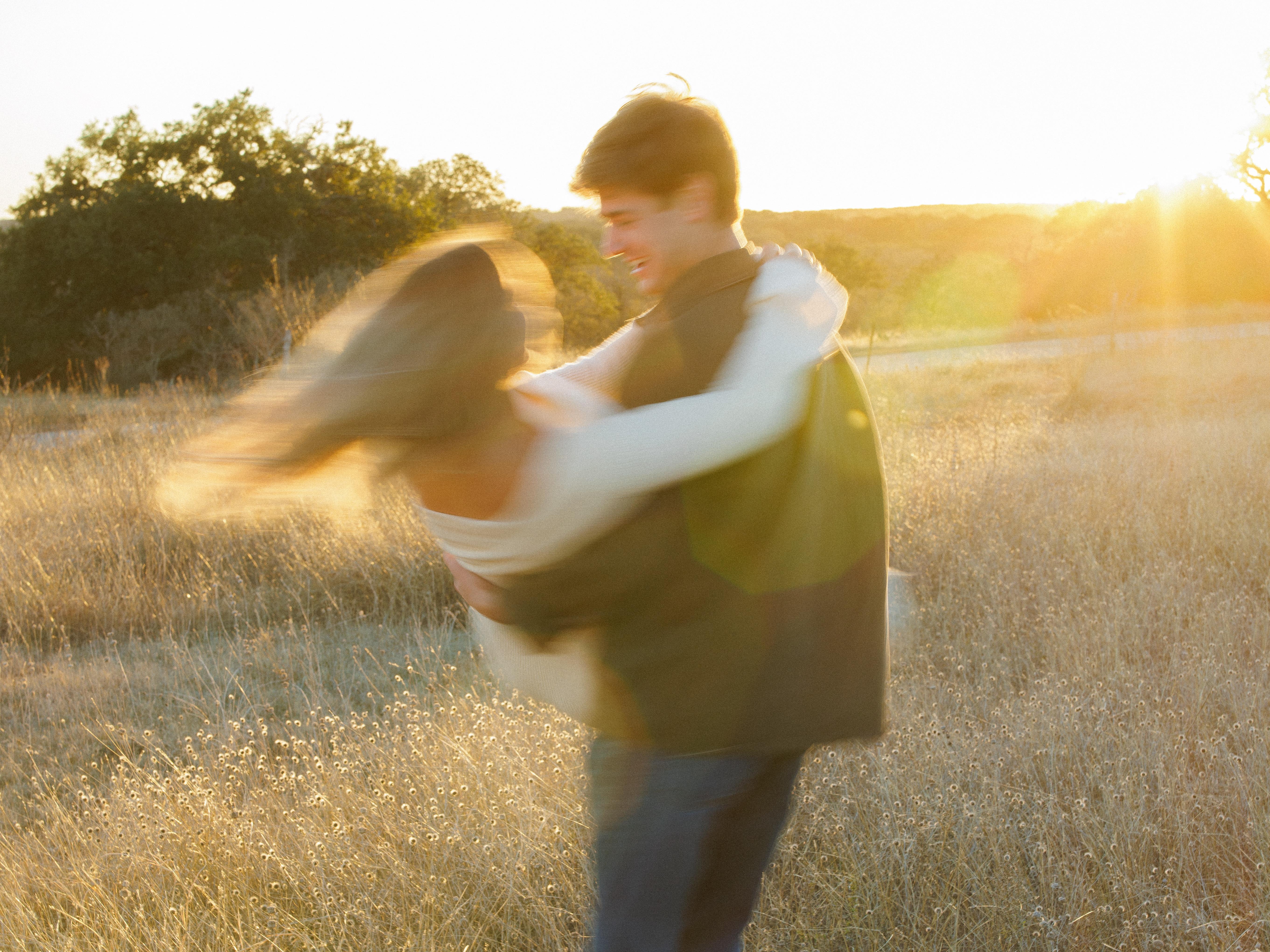 The Wedding Website of Lexi Tharp and Colin Crawford