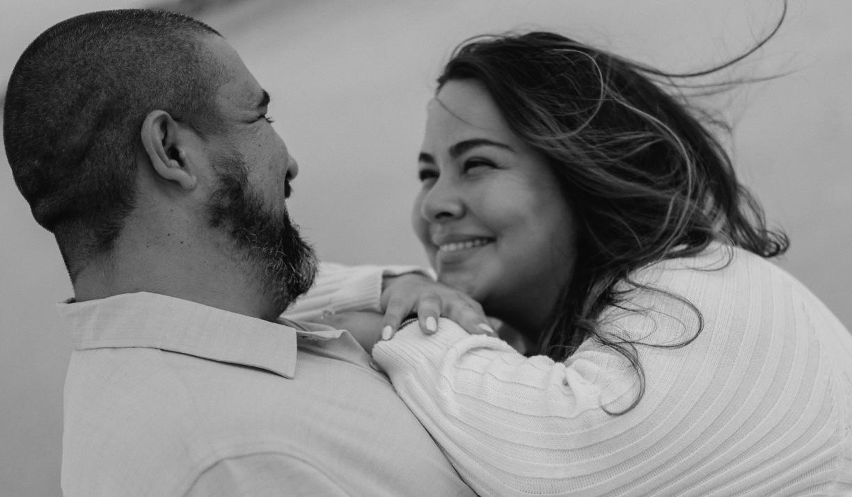 Hero Slideshow Image 1