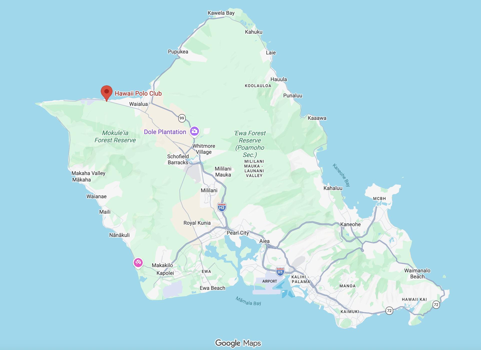 The Wedding Website of Ali Meggs and Jonathan Matsumoto