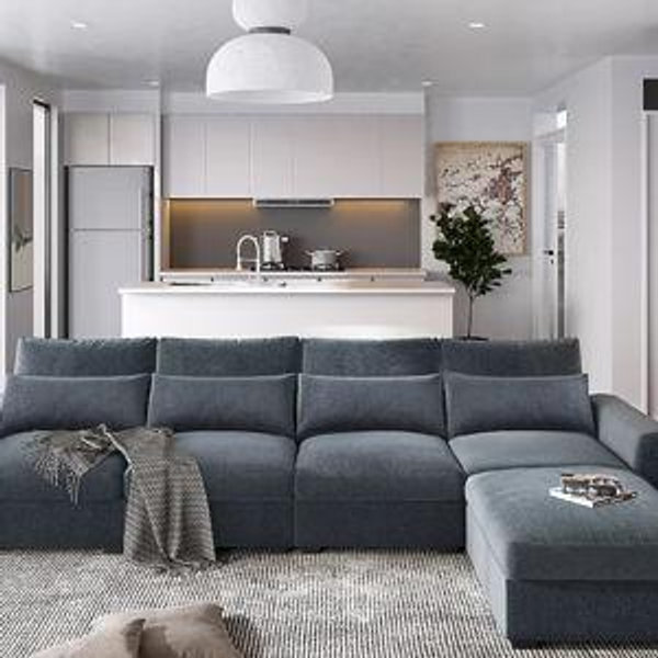 Furniture Fund