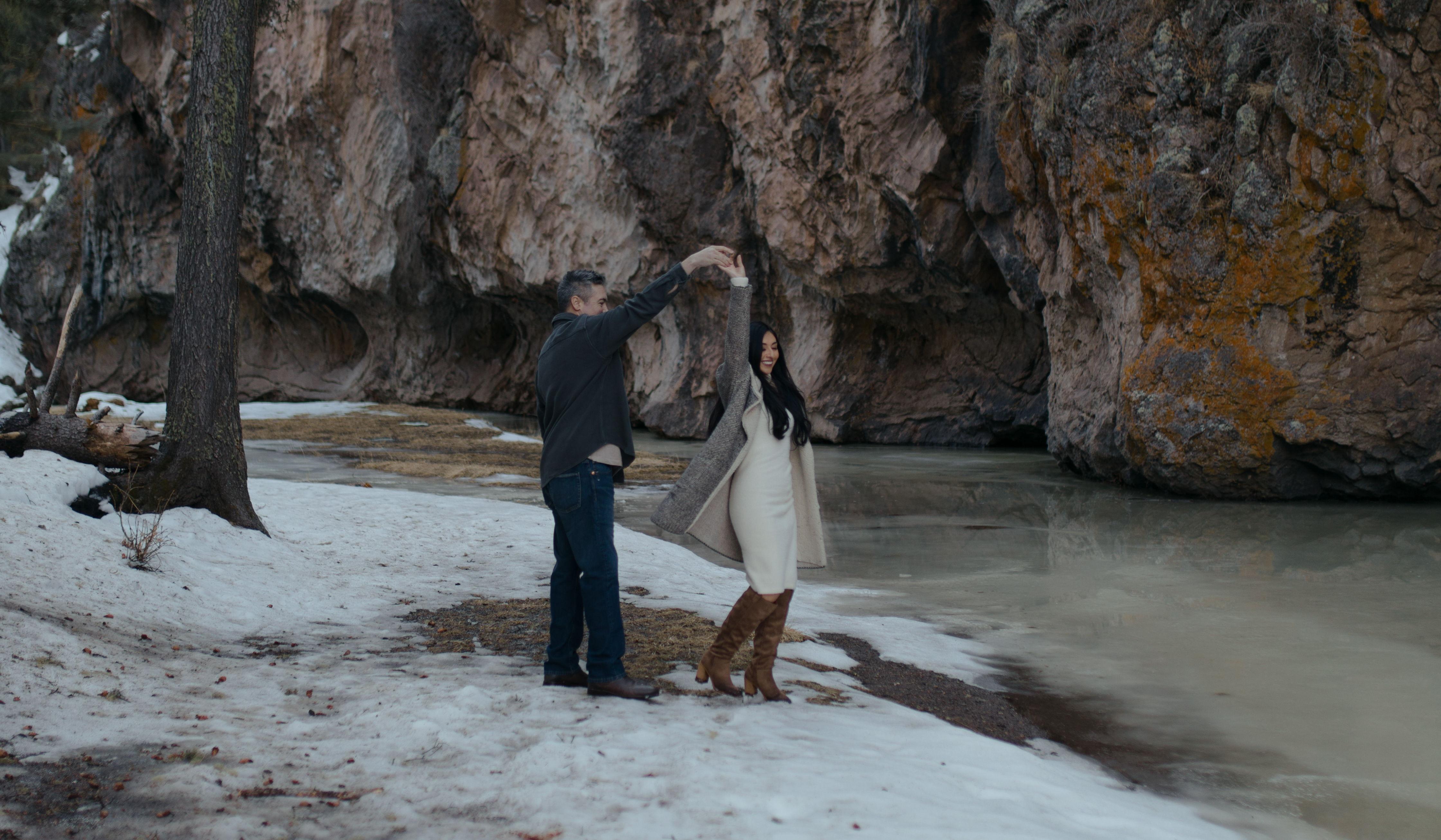 Hero Slideshow Image 2