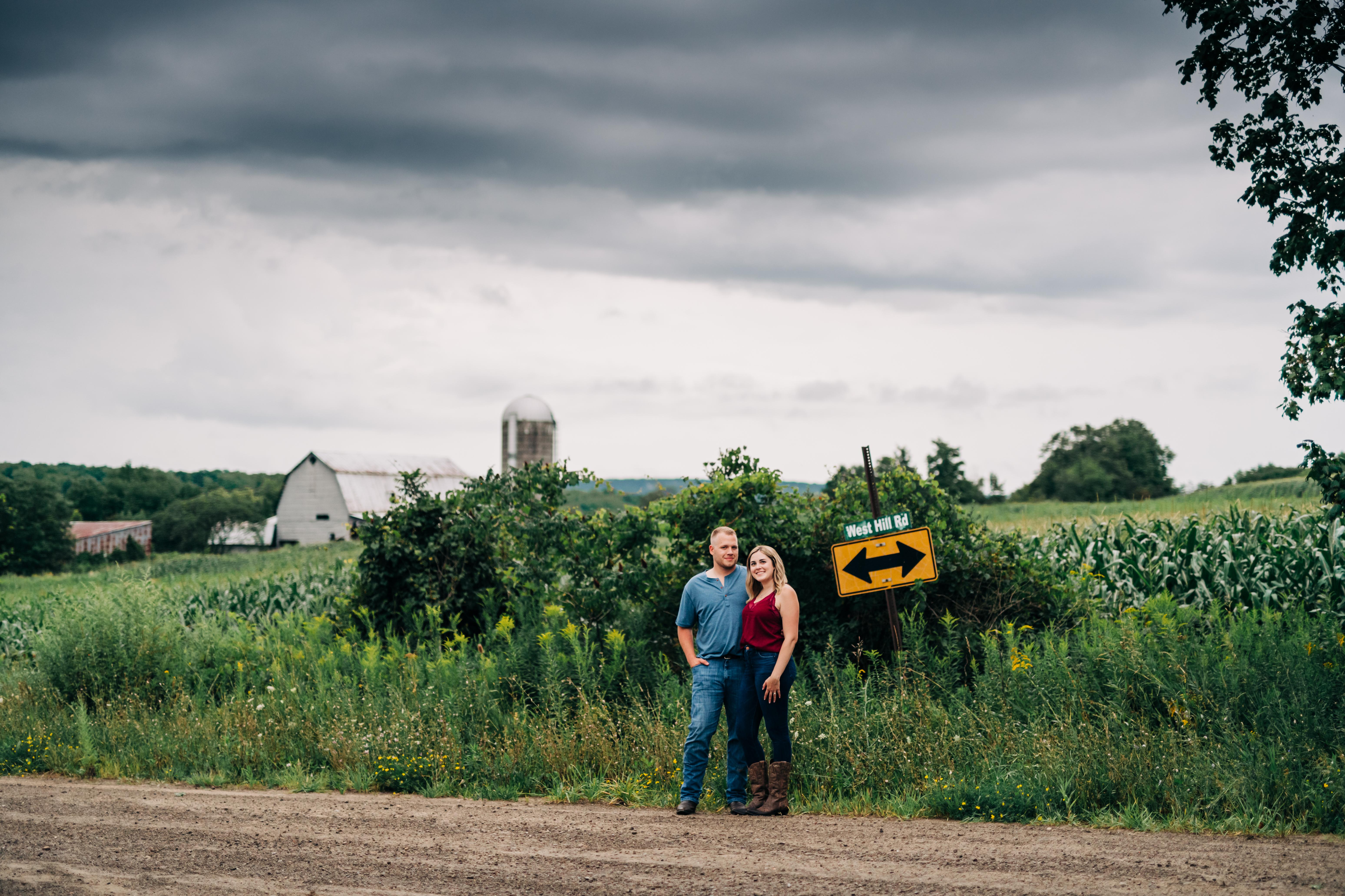The Wedding Website of Jessica Wallace and Ryan Marriott