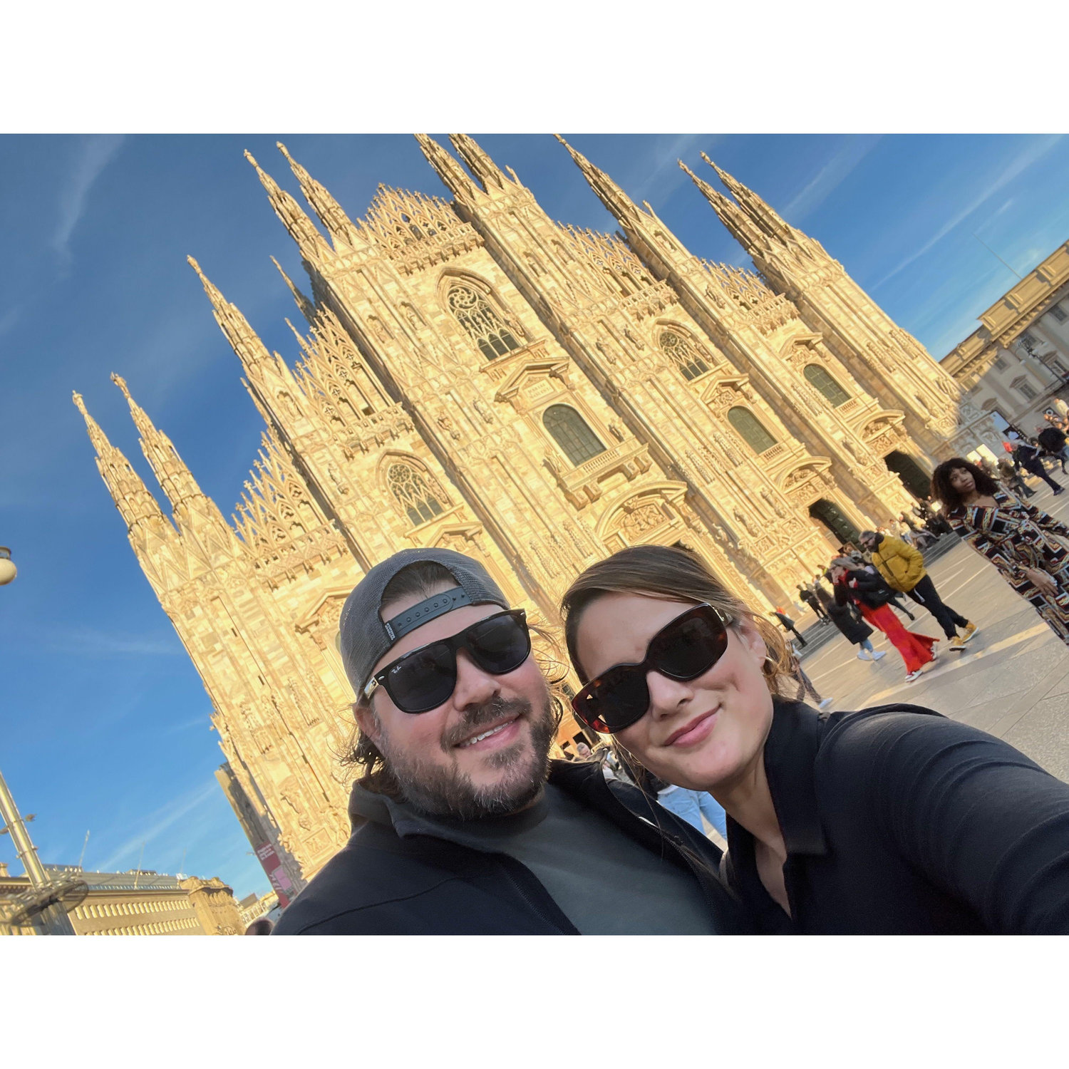 Milano