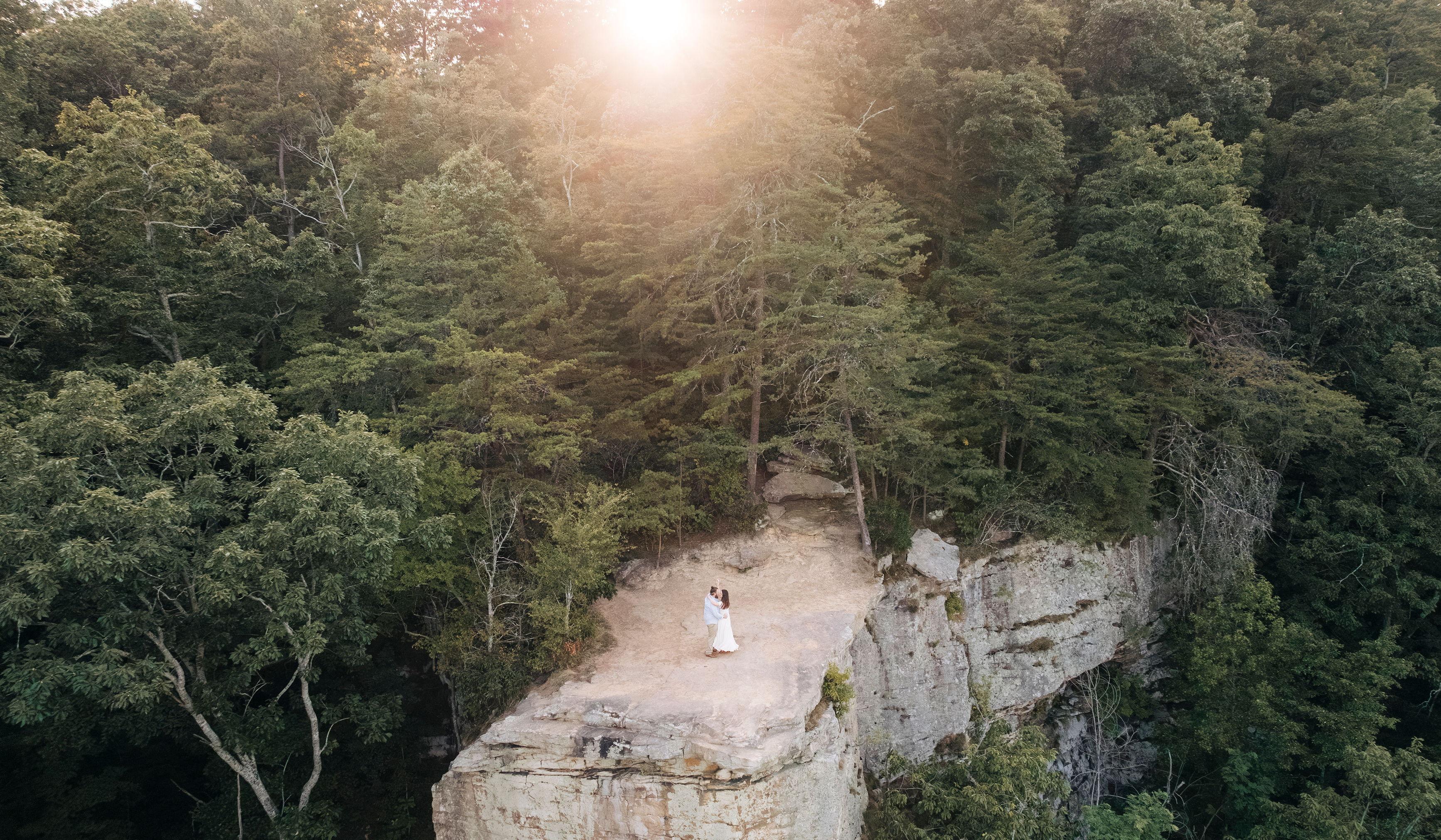 Hero Slideshow Image 1