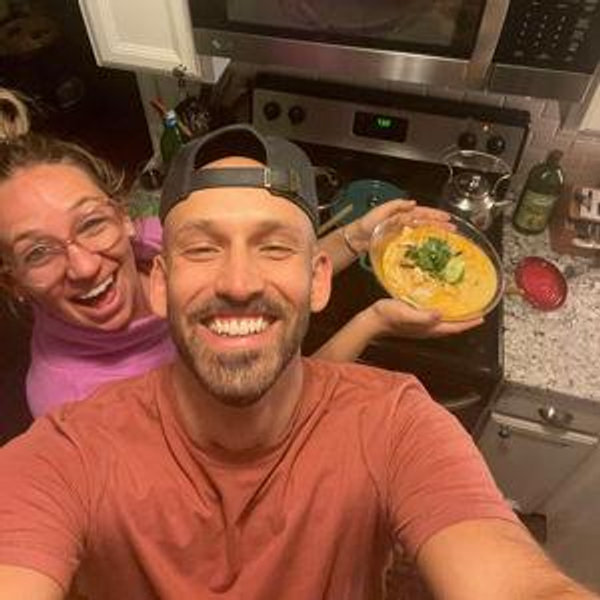 Caldereta de Langosta Cooking Class