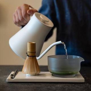 6-Piece Matcha Set