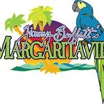 Margaritaville Restaurant- Key West
