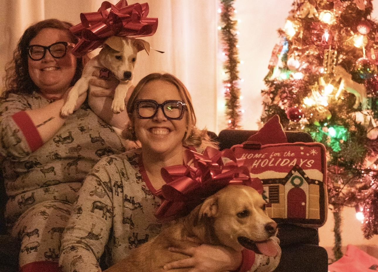 5d2bf1ba-ba03-44b2-b1b6-d152b8ea2dd7