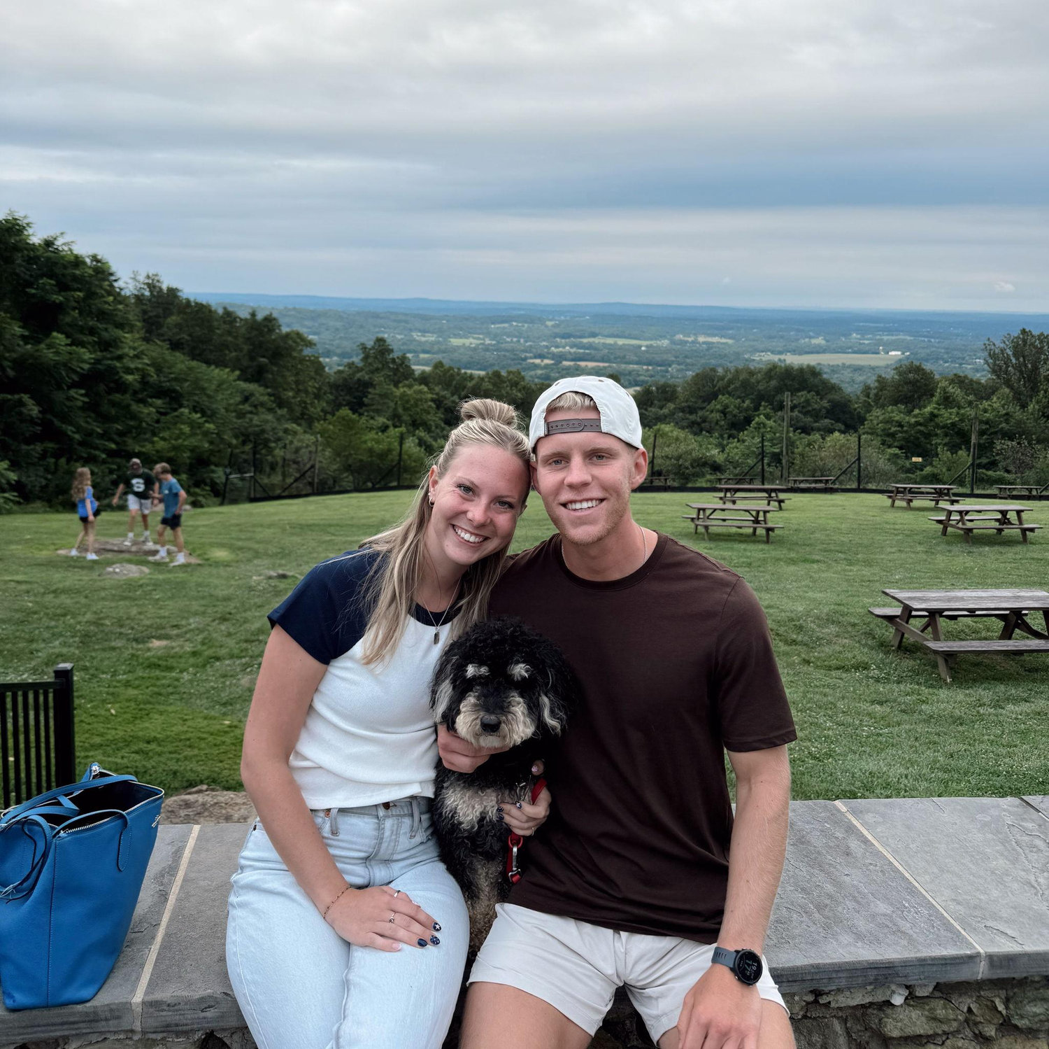 Family photo <3