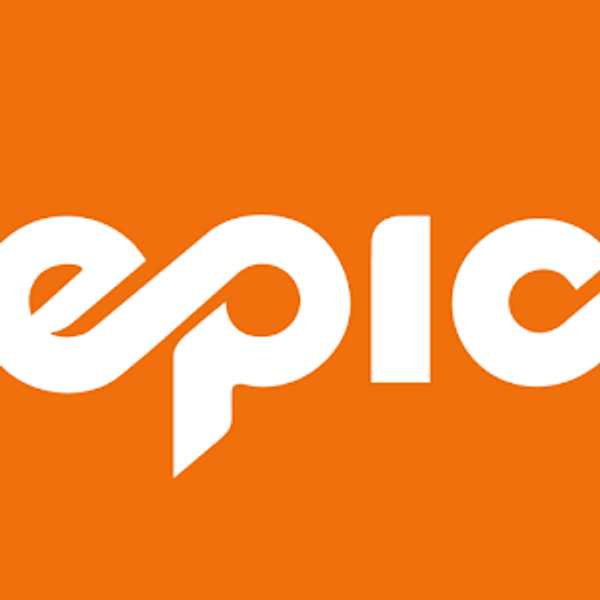 Epic Pass 2025-2026