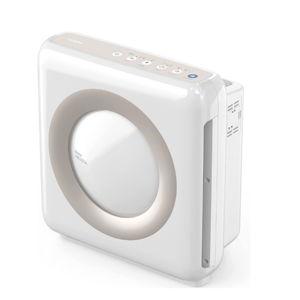 Coway Airmega Mighty AP-1512HH