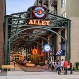 5th Street Public Market