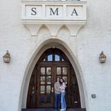 Springville Museum of Art