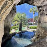 Captain Hook's Adventure Golf