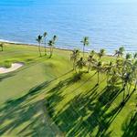 Denarau Golf & Racquet Club