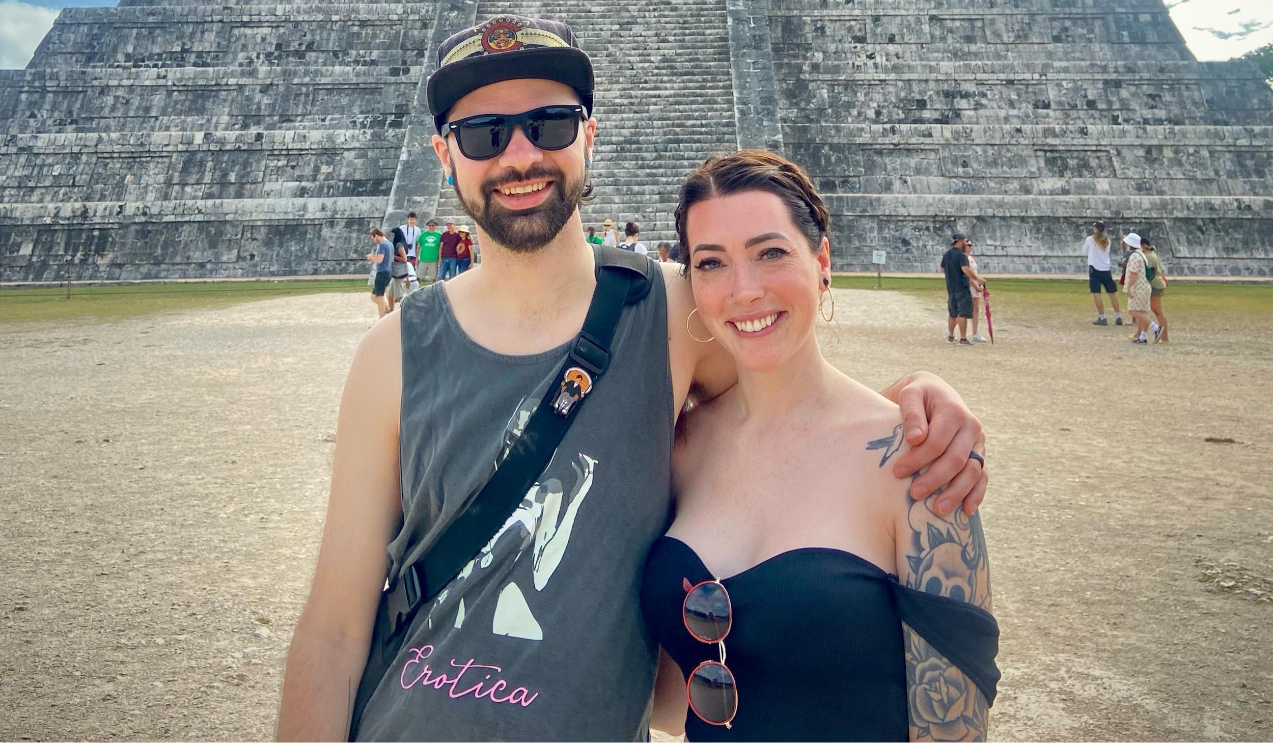 Hero Slideshow Image 3