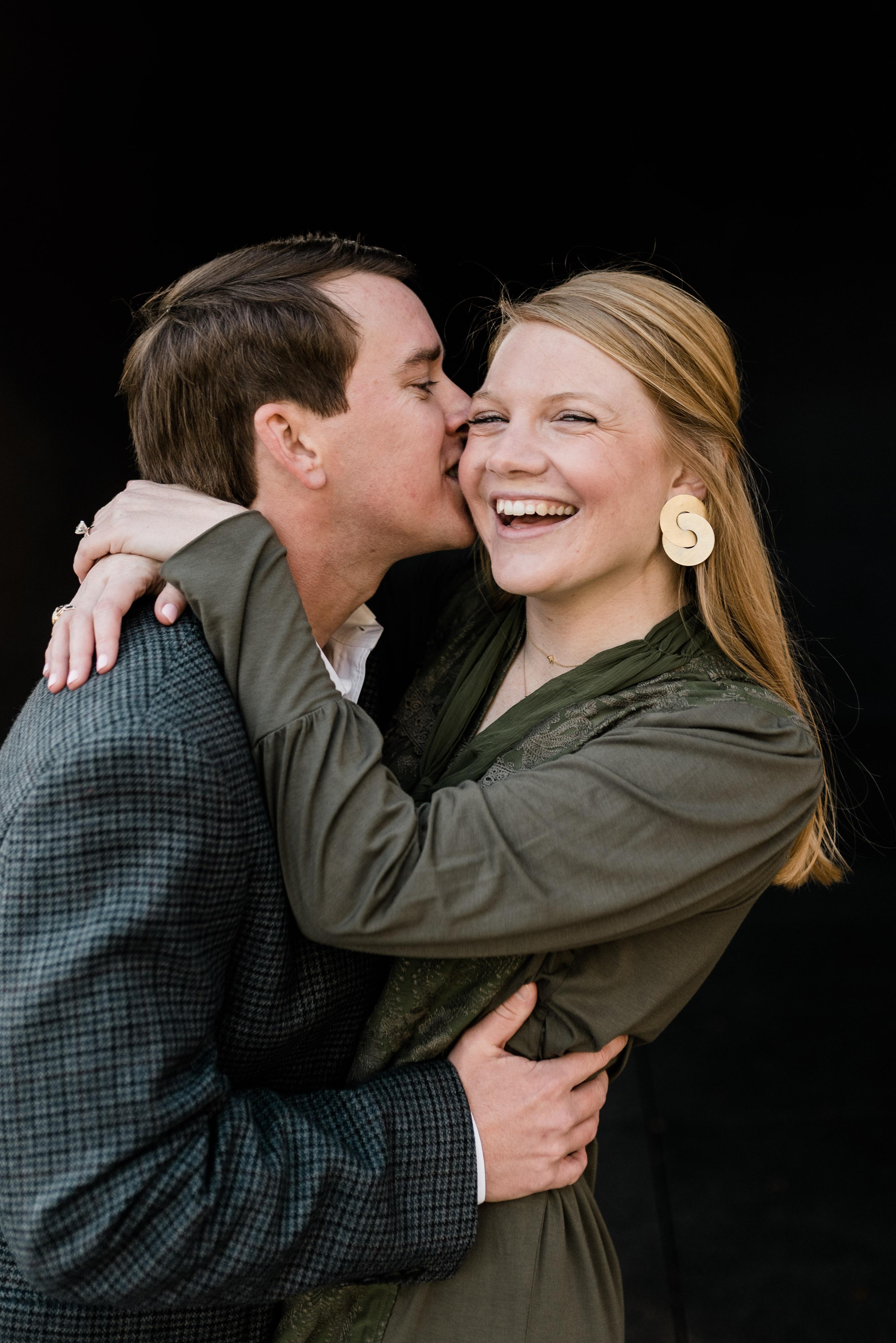 The Wedding Website of Marshall Logan Jones and Claire Margaret Allen