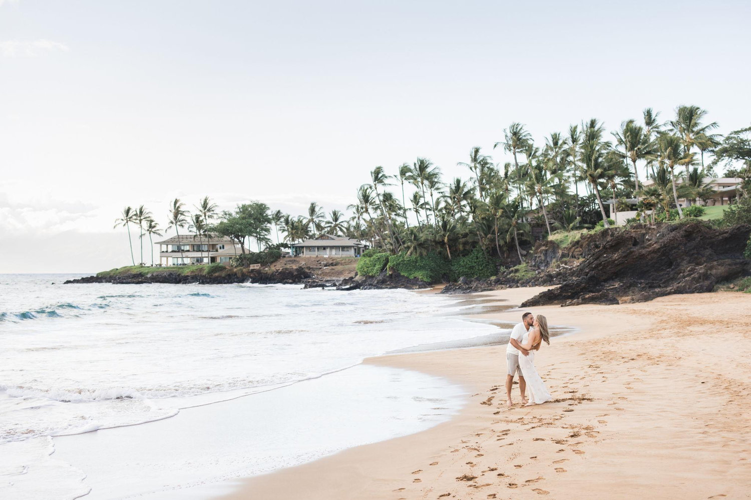 The Wedding Website of Tayler Kelly and Dr. Kenny Ozuna