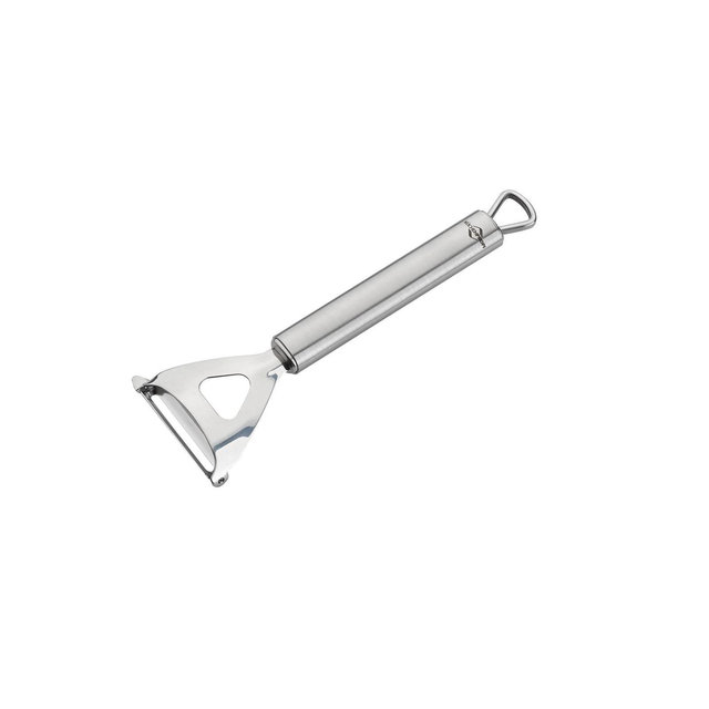 Kuchenprofi Parma Y-Peeler, 18/10 Stainless Steel, 7.5-Inch
