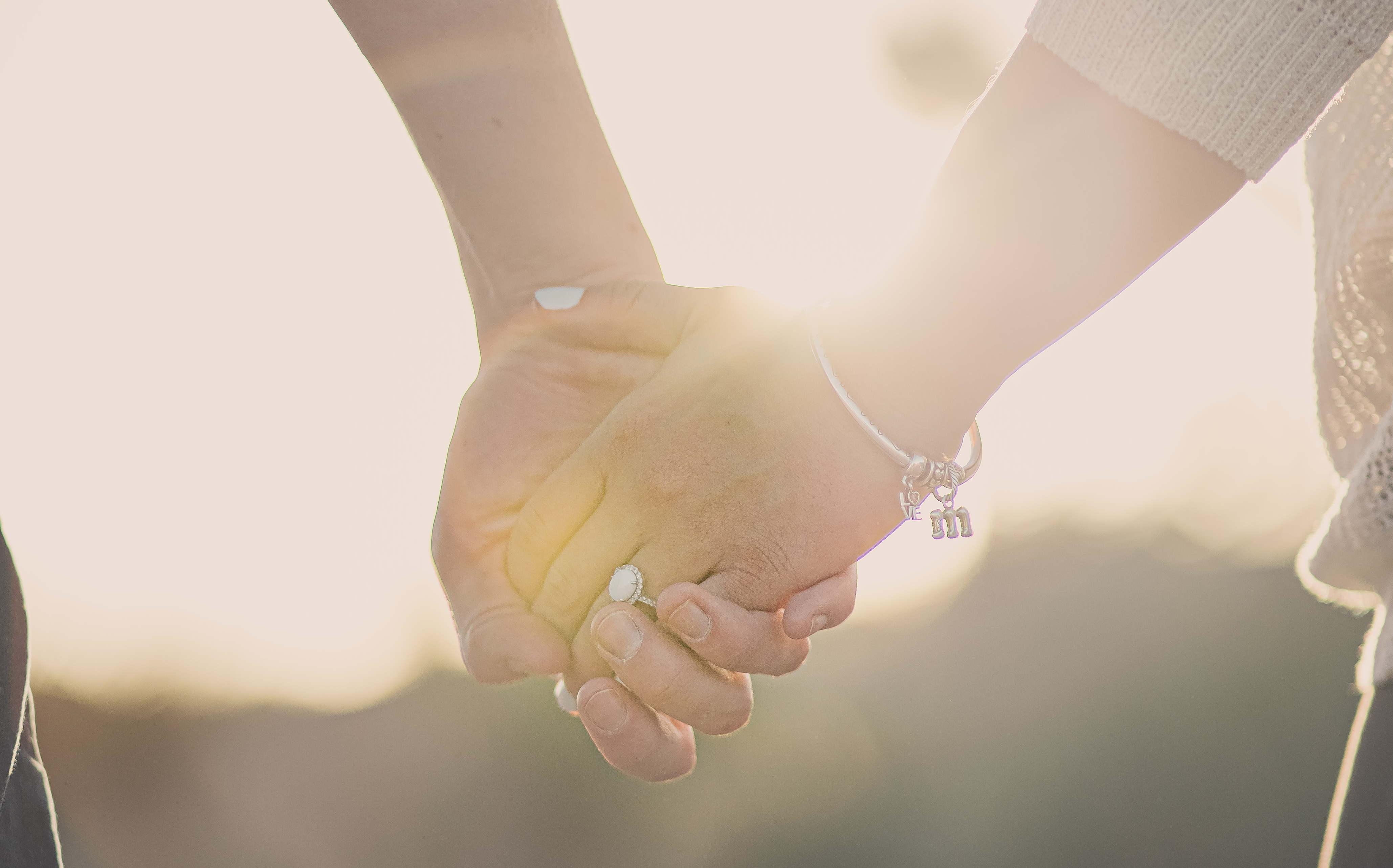 The Wedding Website of Megan Frazier and Logan Gilder