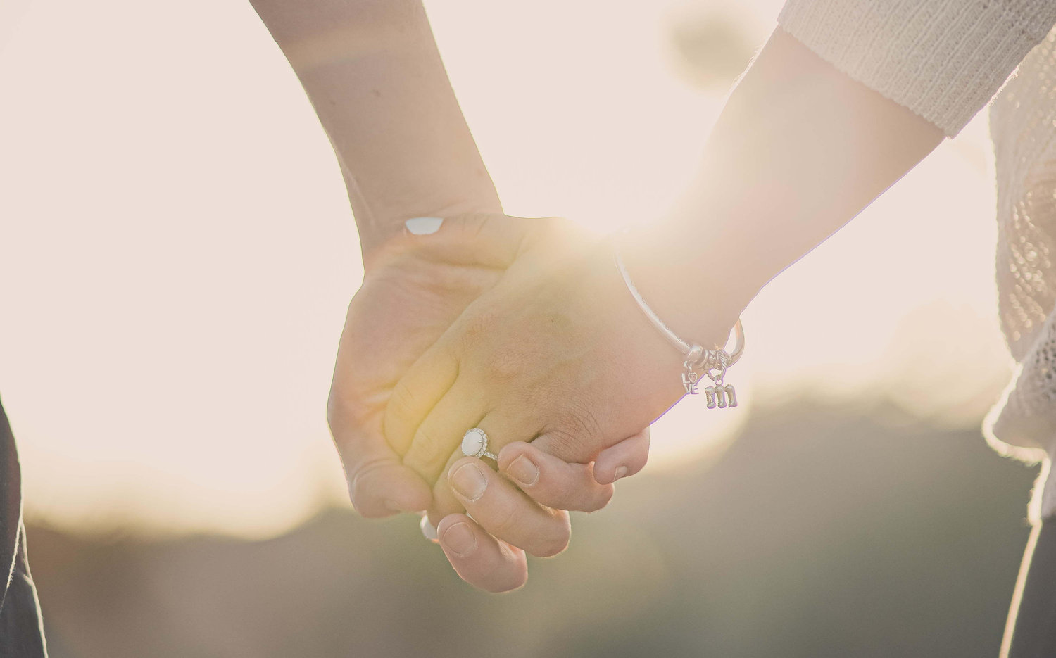 The Wedding Website of Megan Frazier and Logan Gilder