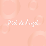 Piel de Ángel