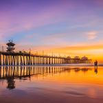 Huntington Beach
