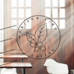 Horizon Line Coffee