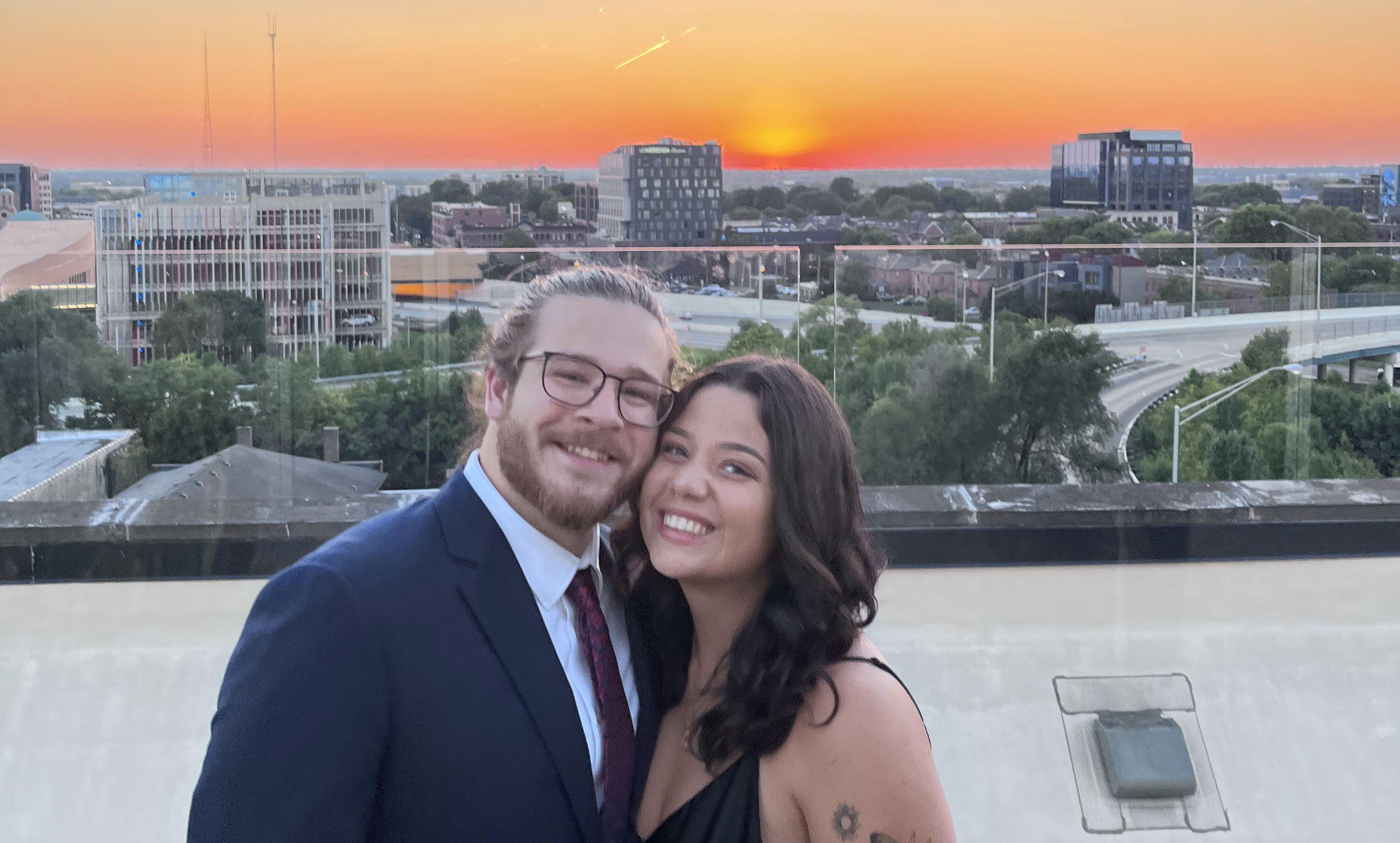 5d2df671-ad00-4b6e-8a74-96604d881e44