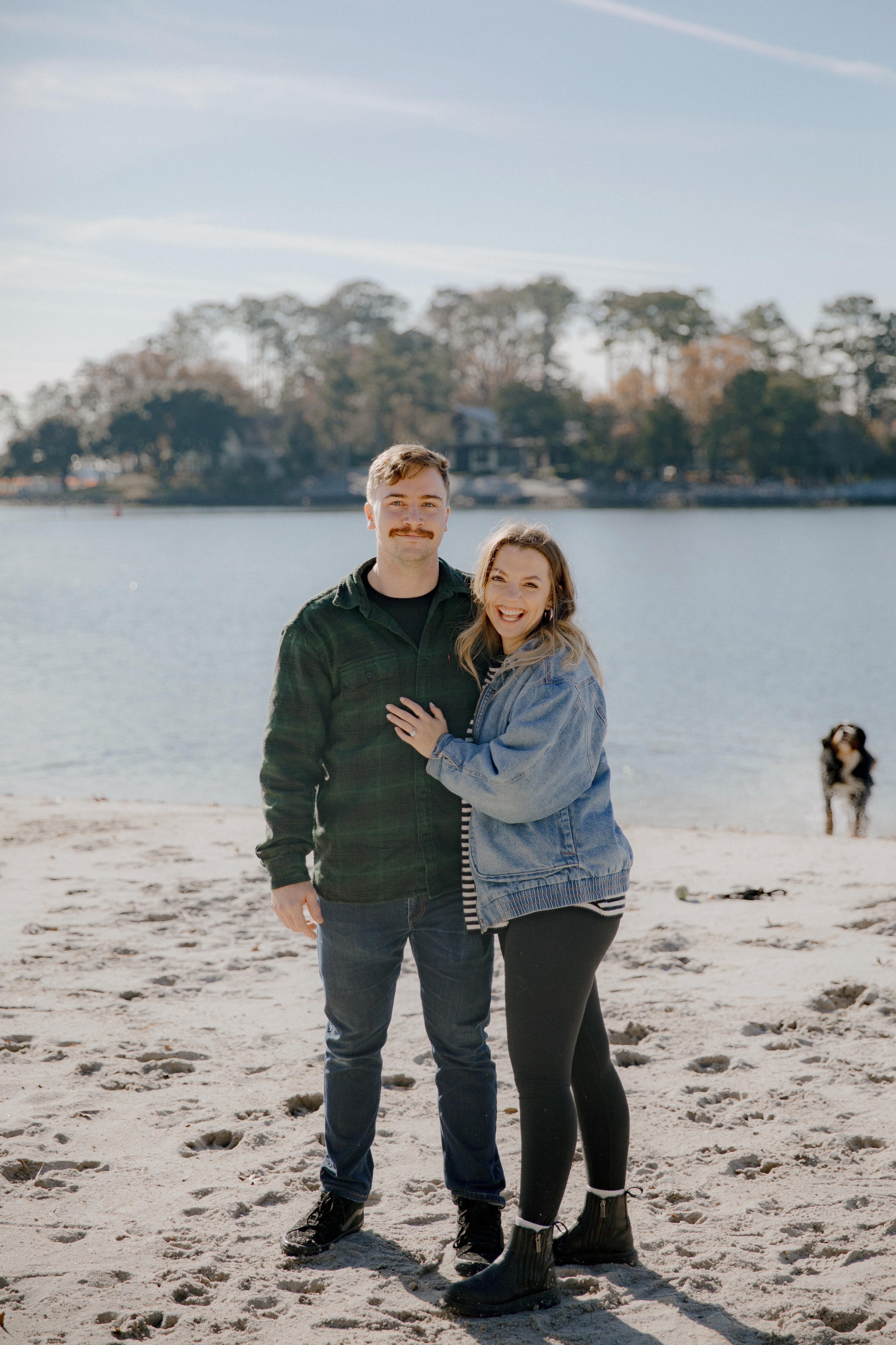 The Wedding Website of Maggie Thomas and Danny Boyle