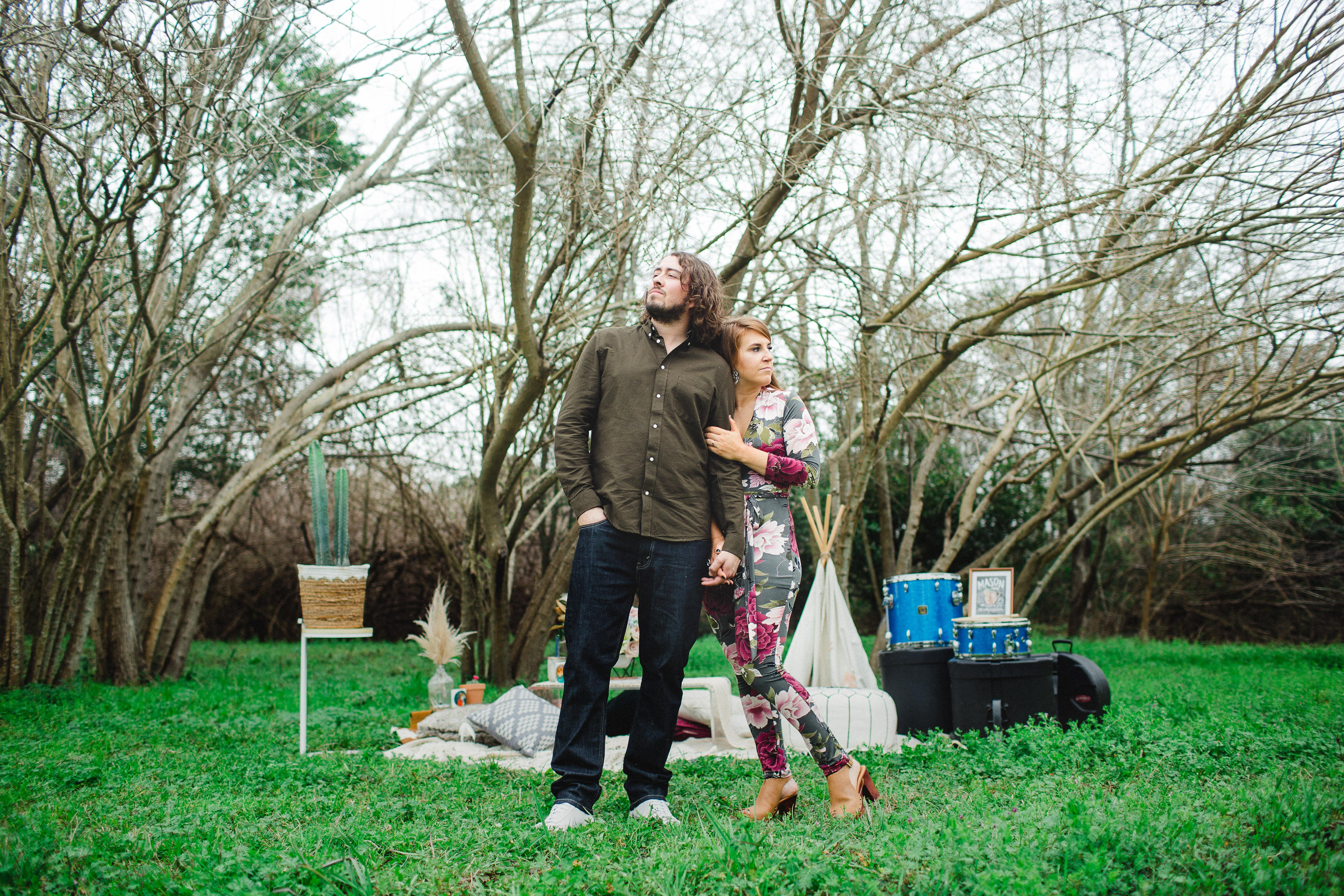 The Wedding Website of Nicole Schwalge and Alex Mason