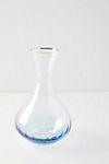 Waterfall Carafe