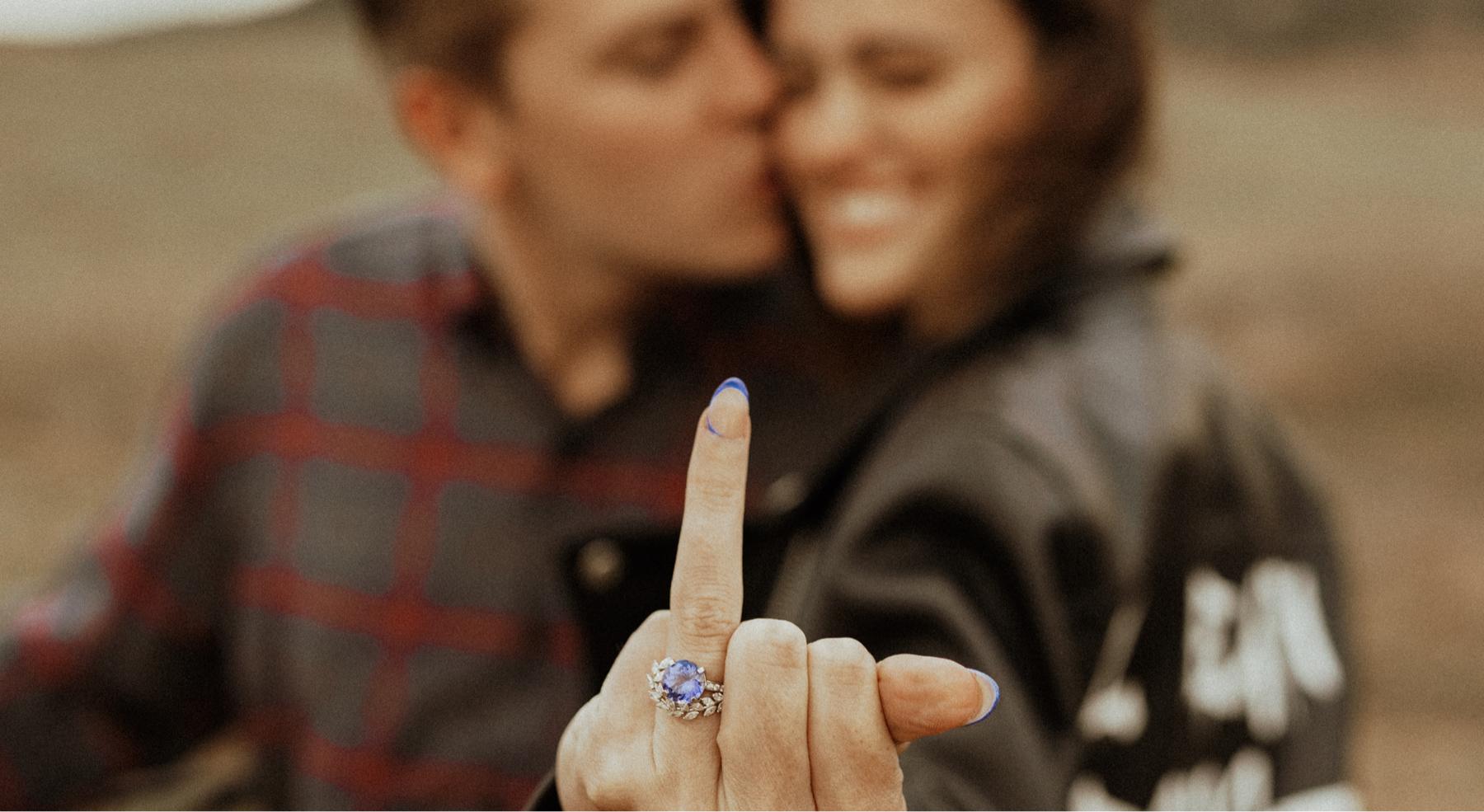 Madisen kammerer and nicholas conklin s wedding website