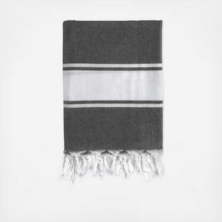 Classic Fouta Towel