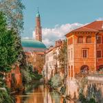 Vicenza