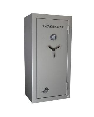 Gun Safe