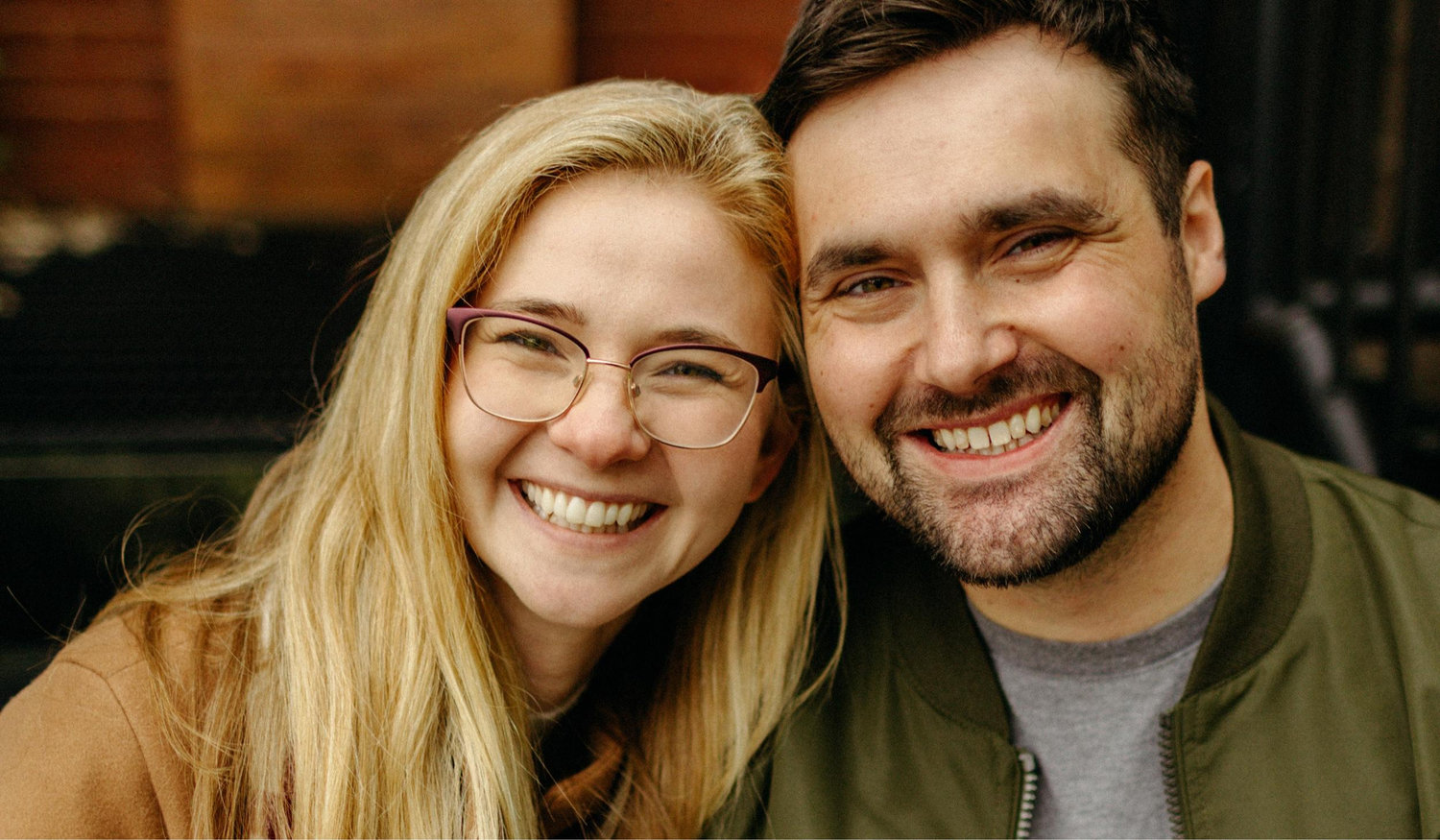 The Wedding Website of Shannon Nicholls and Evin Bell