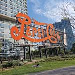 Gantry Plaza State Park