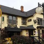 O'Maggio's Kildare House