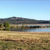 Storrie Lake State Park
