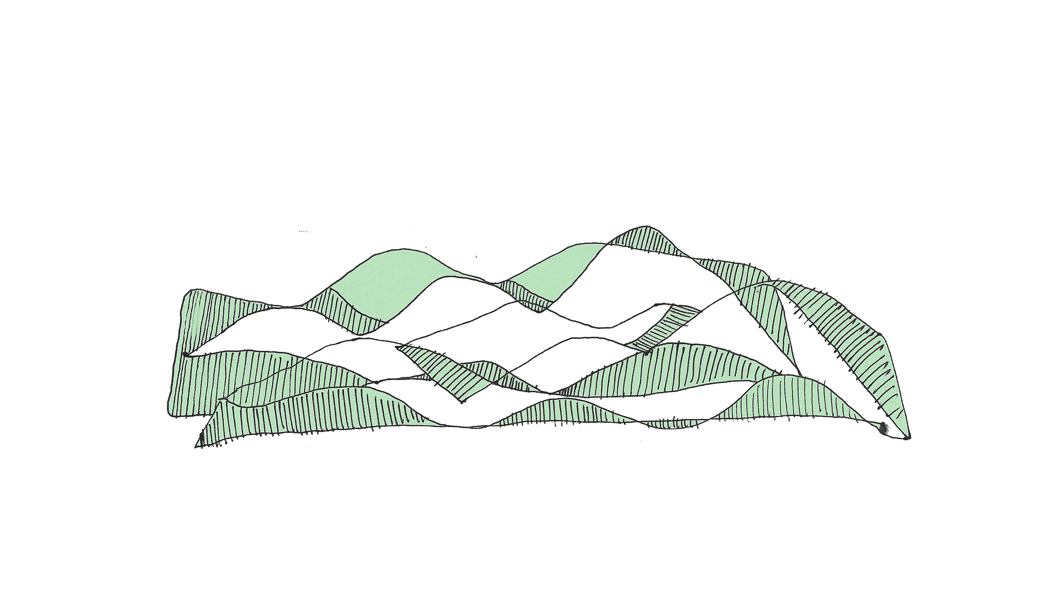 Footer image