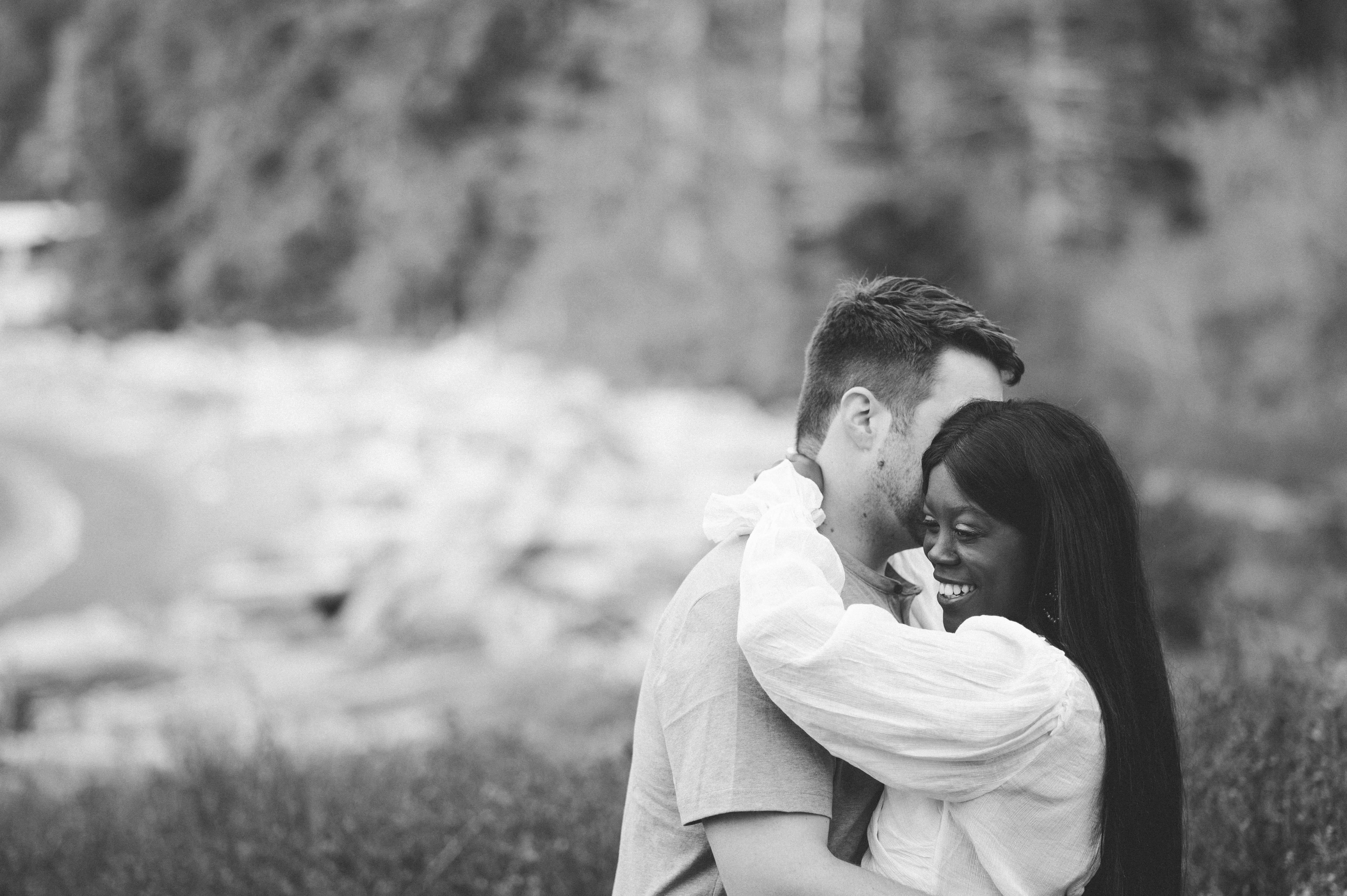 The Wedding Website of Brenda Mutai and Nolan Reese