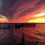 Rocky Point Walking Trail