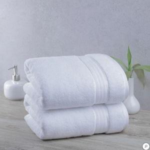 Purely Indulgent 100% Egyptian Cotton Towel Set