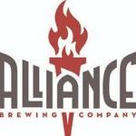 Alliance Brewing Co