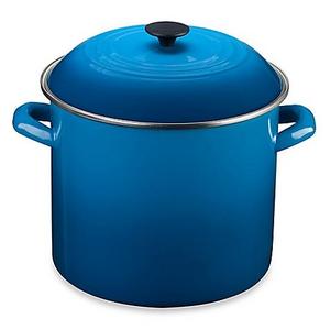 Le Creuset® Stock Pot